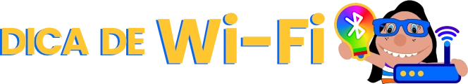 Dica de PC
