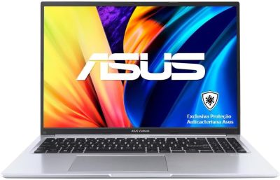 ASUS Vivobook 15 X1500EA-EJ4239WS