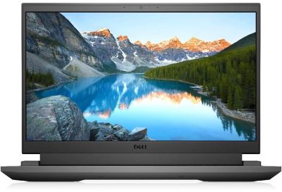 Dell Gamer G15-i1000-D20P