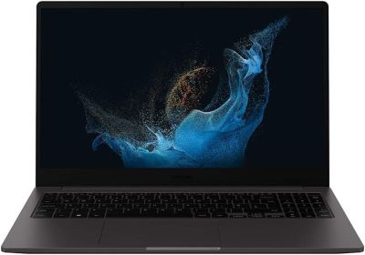 Samsung Galaxy Book2 NP550XED-KS1BR