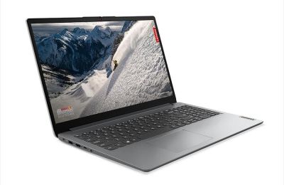 Lenovo IdeaPad 1 82X5S00100