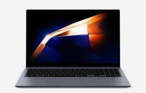 Samsung Galaxy Book4 | i5-1335U, 16 GB RAM, 512 GB SSD, 15,6&quot; Full HD, Windows 11 (NP750XGJ-KG2BR)