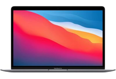 Apple MacBook Air A2337