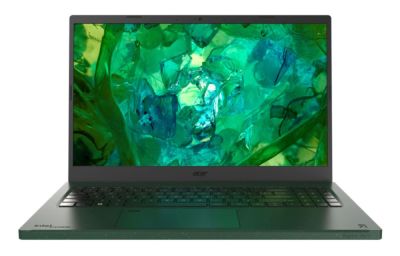 Acer Vero AV15-53P-56HM