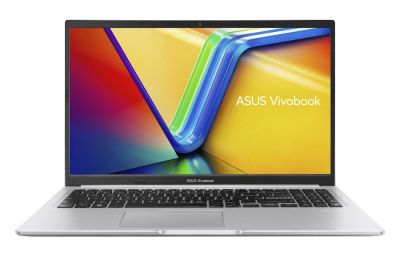 ASUS Vivobook 15 M1502YA-NJ495