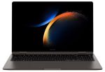 Samsung Galaxy Book3 360 | Core i7-1360P, 16GB RAM, 512GB SSD, 15.6" (NP750QFG-KS1BR)