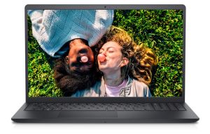 Dell Inspiron 3520 | i3-1215U, 8 GB RAM, 256 GB SSD, Windows 11, 15.6&quot; WVA Full HD (I15-I120K-A25P)