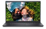 Dell Inspiron 3520 | i3-1215U, 8 GB RAM, 256 GB SSD, Windows 11, 15.6" WVA Full HD (I15-I120K-A25P)