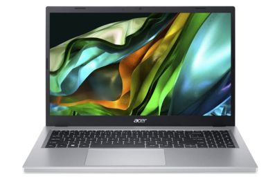 Acer Aspire 3 A315-510P-34XC