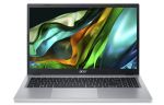 Acer Aspire 3 | Intel Core i3-N305, 8GB RAM, 256GB SSD, 15.6” FHD TN, Windows 11 (A315-510P-34XC)