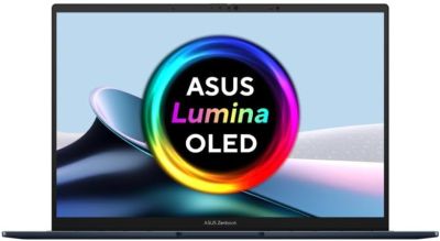 ASUS Zenbook 14 OLED UX3405MA-QD483W