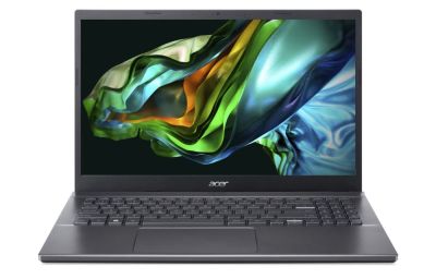 Acer Aspire 5 A515-57-565J