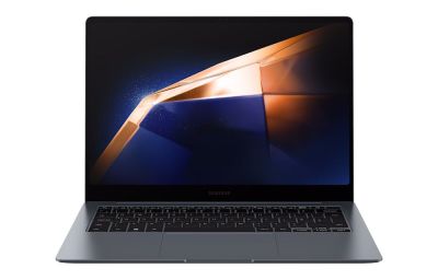 Samsung Galaxy Book4 Pro NP940XGK-KG1BR