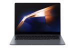 Samsung Galaxy Book4 Pro | Ultra 7 155H, Intel Arc, 16GB RAM, 512GB SSD, 14" (NP940XGK-KG1BR)