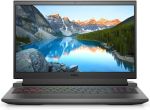 Dell G15 Gamer | i7-12700H, RTX 3060, 16 GB DDR5, 512 GB SSD, Windows 11 (G15-i1200-A40P)