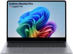 Samsung Galaxy Book6 Pro | Intel Core Ultra 5 325, 16 GB RAM, 512 GB SSD, 14" Dynamic AMOLED 2X, Windows 11 (NP940XJG-LA2BR)