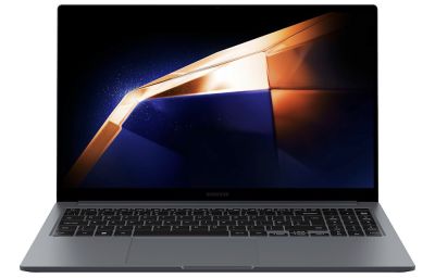 Samsung Galaxy Book4 NP750XGL-XG2BR