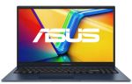 ASUS VivoBook 15 | i5-1235U, 8 GB RAM, 512 GB SSD, Windows 11, 15.6" Full HD (X1504ZA-NJ987W)