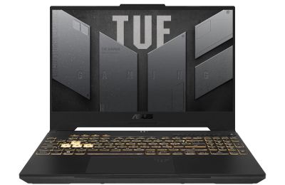 ASUS TUF Gaming F15 FX507ZC4-HN232