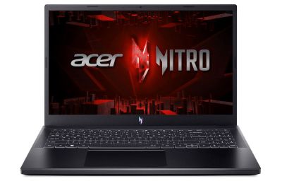 Acer Nitro V15 ANV15-51-54DL