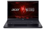 Acer Nitro V15 | i5-13420H, RTX 4050 6GB, 8GB RAM, 512GB SSD, 15.6” Full HD IPS 144Hz, Windows 11 (ANV15-51-54DL)