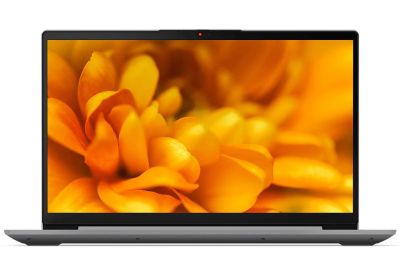 Lenovo IdeaPad 3i 82MD0007BR