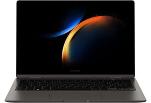 Samsung Galaxy Book3 360 | Core i5-1335U, 16GB RAM, 512GB SSD, 13.3&quot; (NP730QFG-KF1BR)