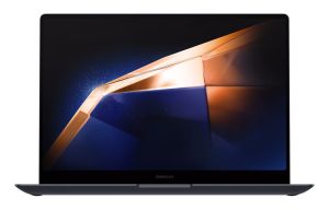 Samsung Galaxy Book4 Ultra | Ultra 7 155H, RTX 4050, 32GB RAM, 1TB SSD, 16&quot; (NP960XGL-XG2BR)