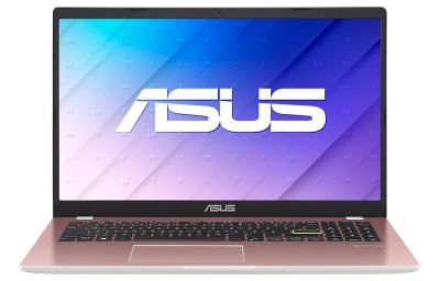 ASUS Vivobook Go 15 E510KA-BR833WS