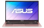 ASUS Vivobook Go 15 | Celeron N4500, 4GB RAM, 128GB eMMC, Windows 11, 15.6" TN HD (E510KA-BR833WS)