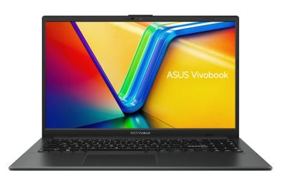 ASUS Vivobook Go 15 E1504FA-NJ1291