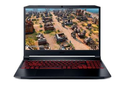 Acer Nitro 5 AN515-57-73G1