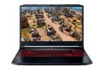 Acer Nitro 5 | i7-11800H, RTX 3050, 8GB RAM, 512GB SSD, 15.6” IPS, Windows 11 (AN515-57-73G1)