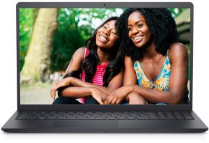 Dell Inspiron 15 3000 | R5-5500U, 8 GB RAM, 256 GB SSD, Windows 11, 15.6&quot; FHD (I15-A0505-A10P)