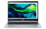 Acer Aspire 5 | R5-5500U, 8 GB RAM, 256 GB SSD, Windows 11, 15.6" IPS Full HD (A515-45-R5AT)