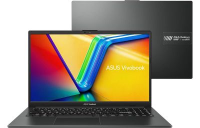 ASUS Vivobook Go 15 E1504FA-NJ732