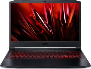 Acer Nitro 5 | i5-11400H, GTX 1650, 8GB RAM, 1TB SSD, Windows 11, 15.6&quot; FHD IPS (AN515-57-585H)