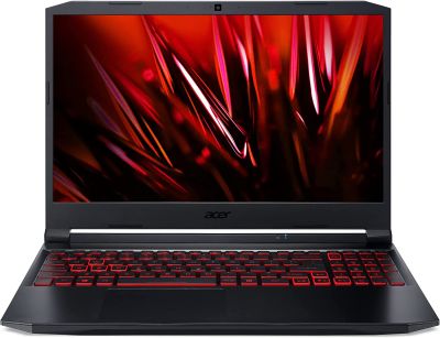 Acer Nitro 5 AN515-57-585H