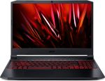 Acer Nitro 5 | i5-11400H, GTX 1650, 8GB RAM, 1TB SSD, Windows 11, 15.6" FHD IPS (AN515-57-585H)