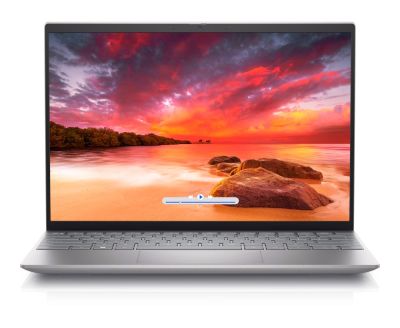 Dell Inspiron 13 5330 I13-I1300-M10S