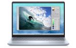 Dell Inspiron 14 5440 | Core 7 150U, 16 GB RAM, 512 GB SSD, Windows 11, 14" WUXGA (I14-I150U-M50)