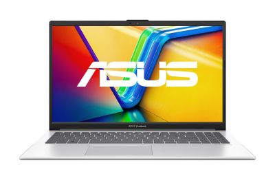 ASUS Vivobook Go 15 E1504GA-NJ434W