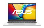 ASUS Vivobook Go 15 | i3-N305, 8 GB RAM, 256 GB SSD, 15.6” Full HD TN, Windows 11 (E1504GA-NJ434W)