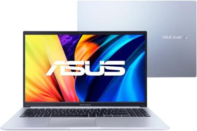 ASUS Vivobook 15 M1502IA-EJ251W