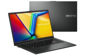 ASUS Vivobook Go 15 | AMD Ryzen 5 7520U, 8GB RAM, 512GB SSD, 15.6” FHD, Windows 11 (E1504FA-NJ836W)