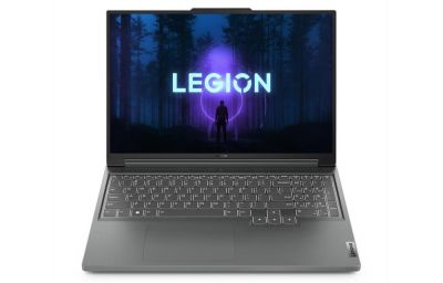 Lenovo Legion Slim 5i 83D60005BR