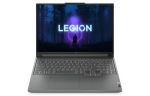 Lenovo Legion Slim 5i | i7-13700H, RTX 4050 6GB, 16 GB RAM, 512 GB SSD, 16" Quad HD+ IPS 165 Hz, Windows 11 (83D60005BR)