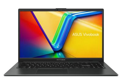 ASUS Vivobook Go 15 E1504FA-NJ825W