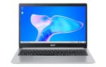 Acer Aspire 5 | R7-5700U, 12GB RAM, 512GB SSD, Gutta Linux, 15.6" IPS Full HD  (A515-45-R36L)