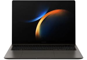 Samsung Galaxy Book3 Ultra | Intel i9-13900H, RTX 4070, 32GB RAM, 1TB SSD, 16&quot; (NP960XFH-XA2BR)